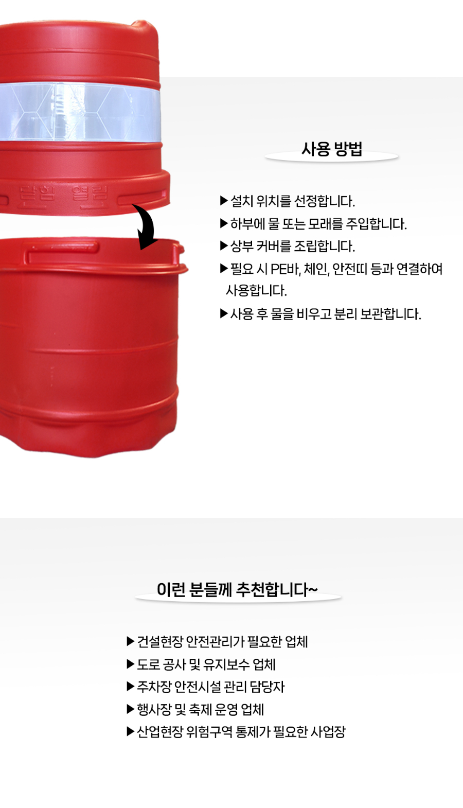 MT-18-1071-01(2026)_05.jpg