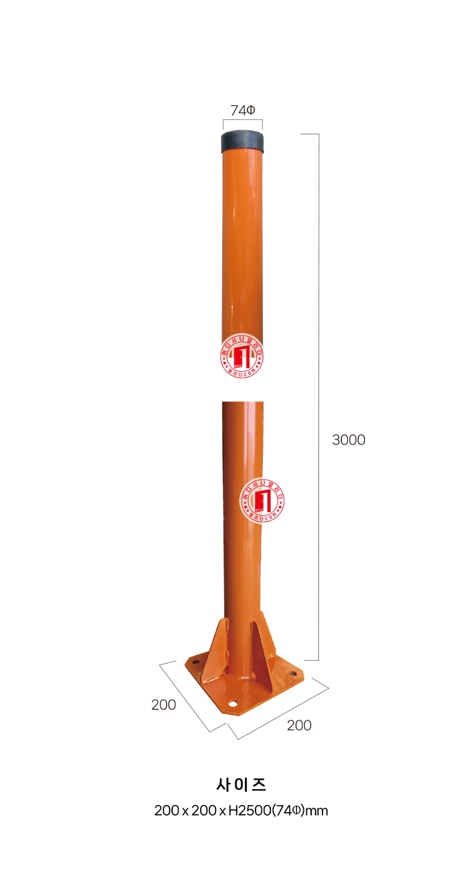MT-18-1066-06_02.jpg