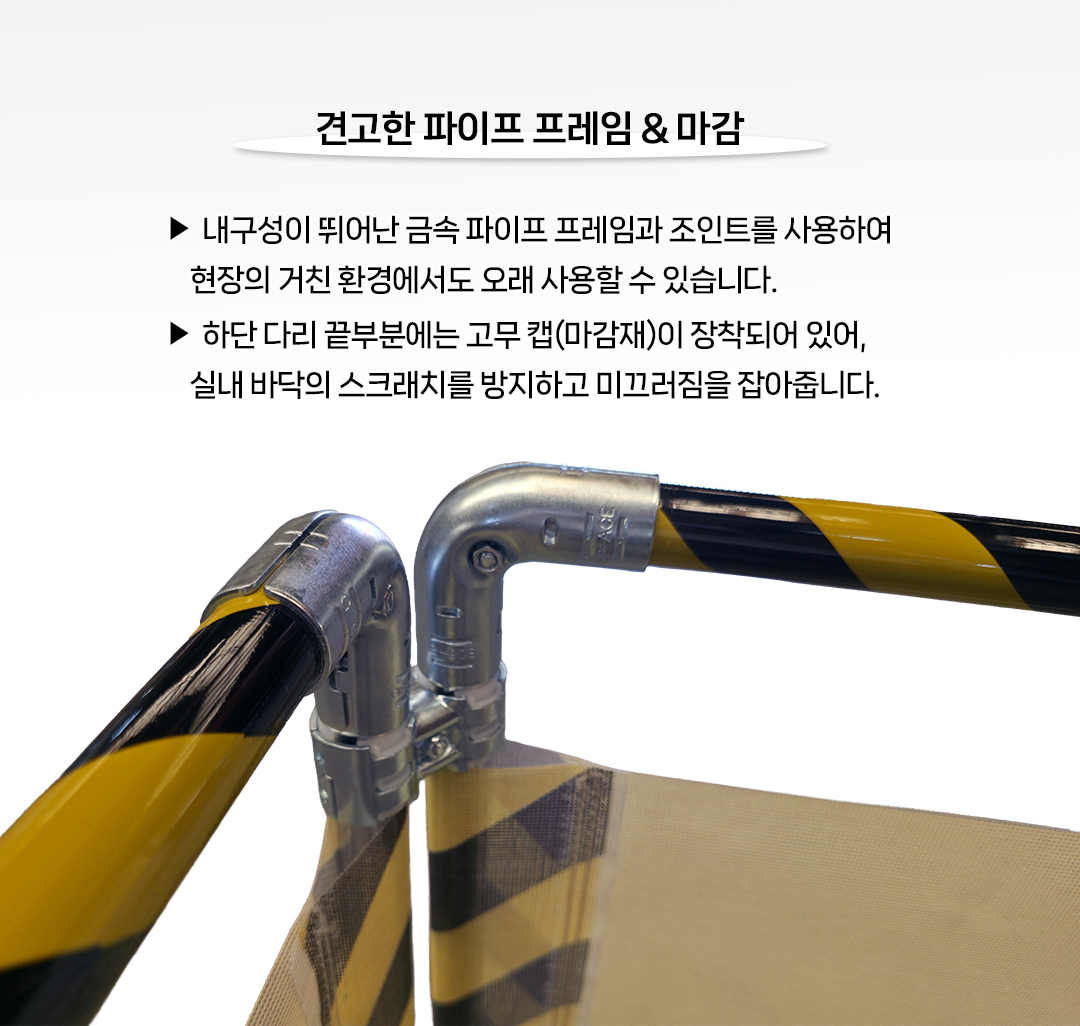 MT-18-1080-01(2026)_05.jpg