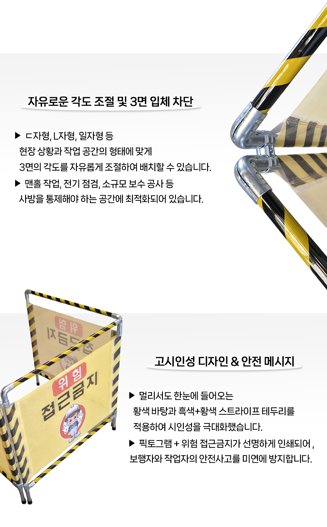 MT-18-1080-01(2026)_03.jpg