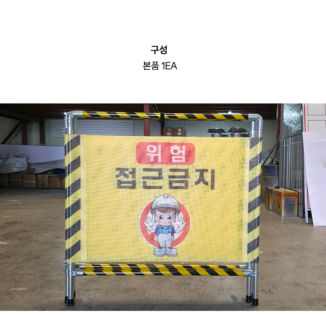 MT-18-1080-01(2026)_06.jpg