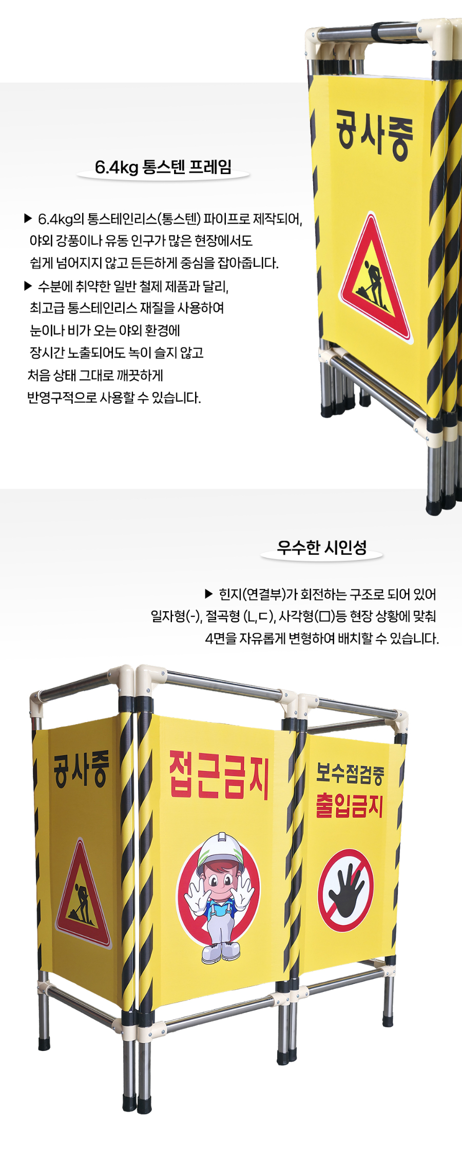 MT-18-1081-01(2026)_03.jpg