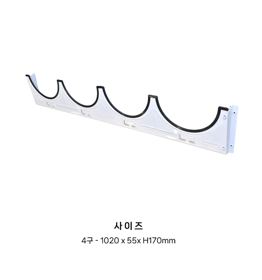 MT-20-1009-02(2026)_02.jpg