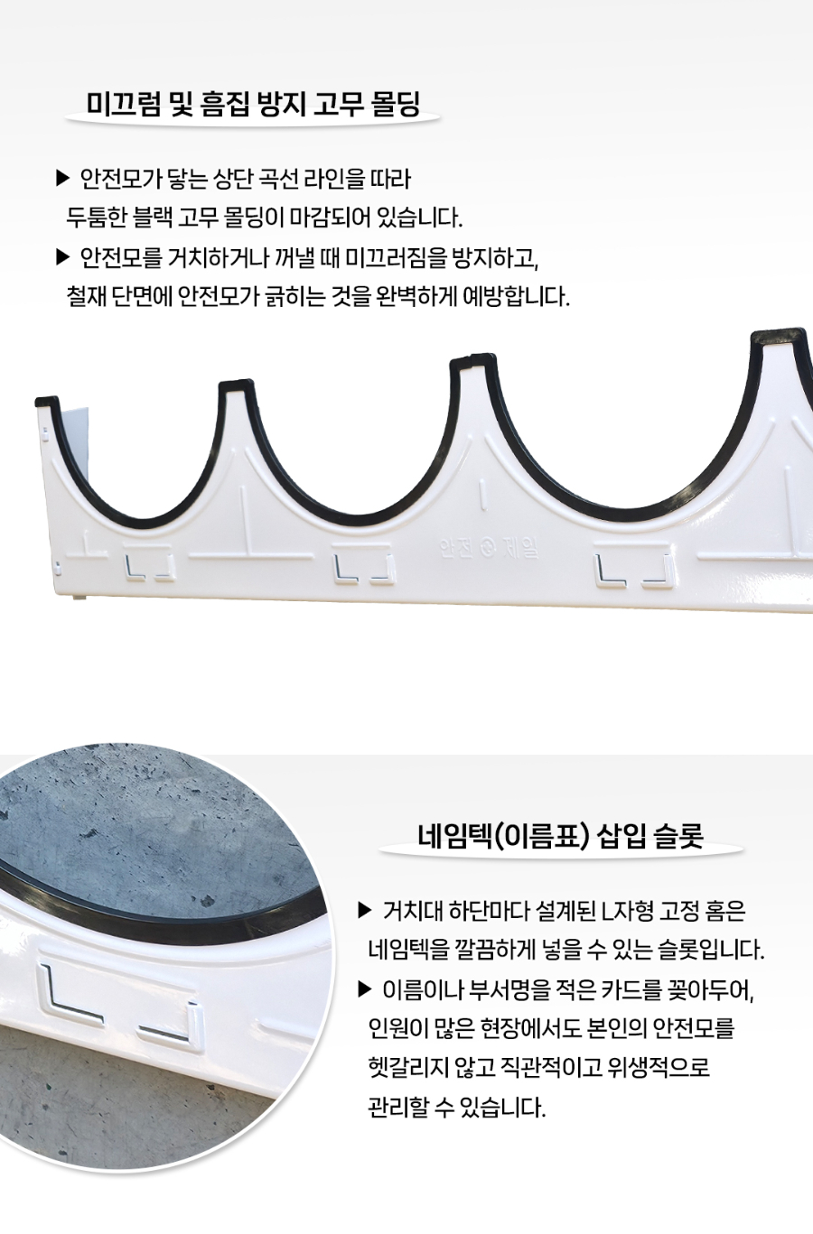MT-20-1009-02(2026)_03.jpg