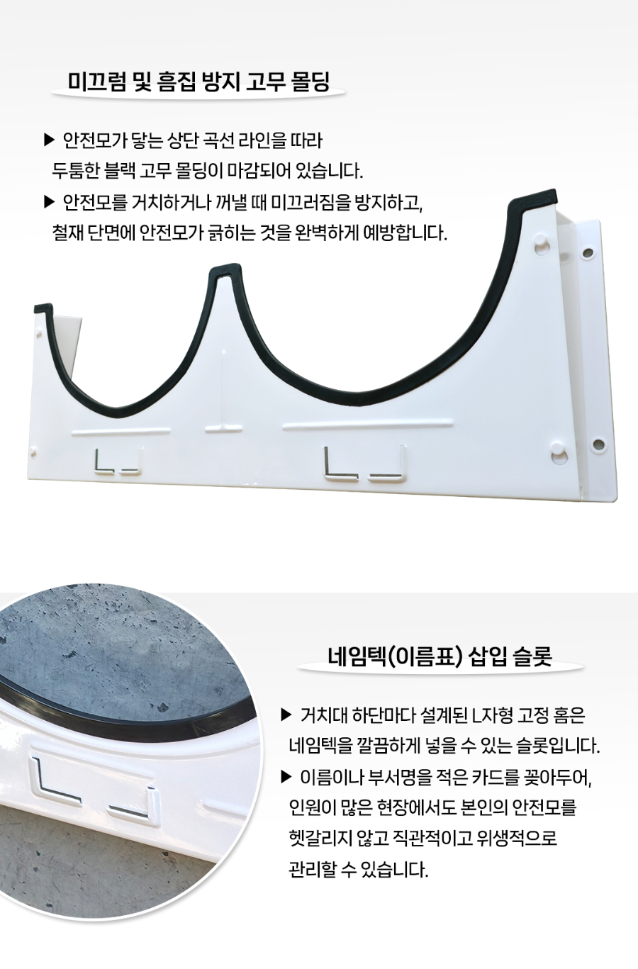 MT-20-1009-01(2026)_03.jpg