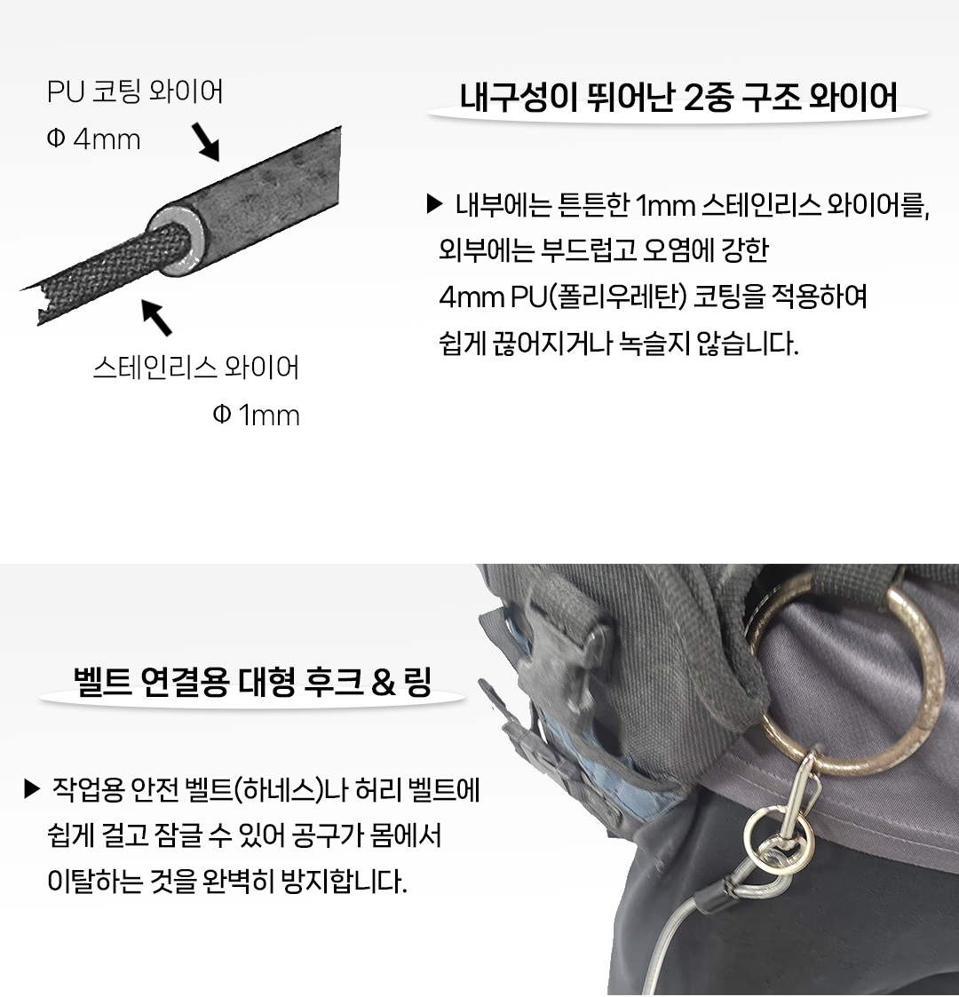 MT-18-1069-01(2026)_04.jpg