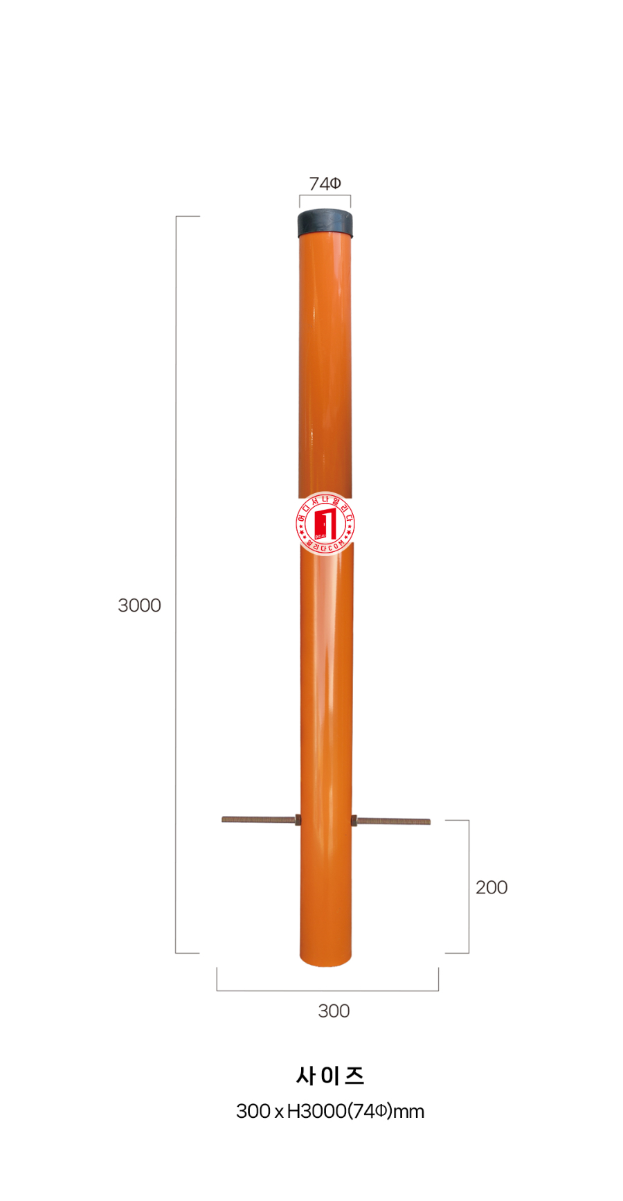 MT-18-1066-05_02.jpg