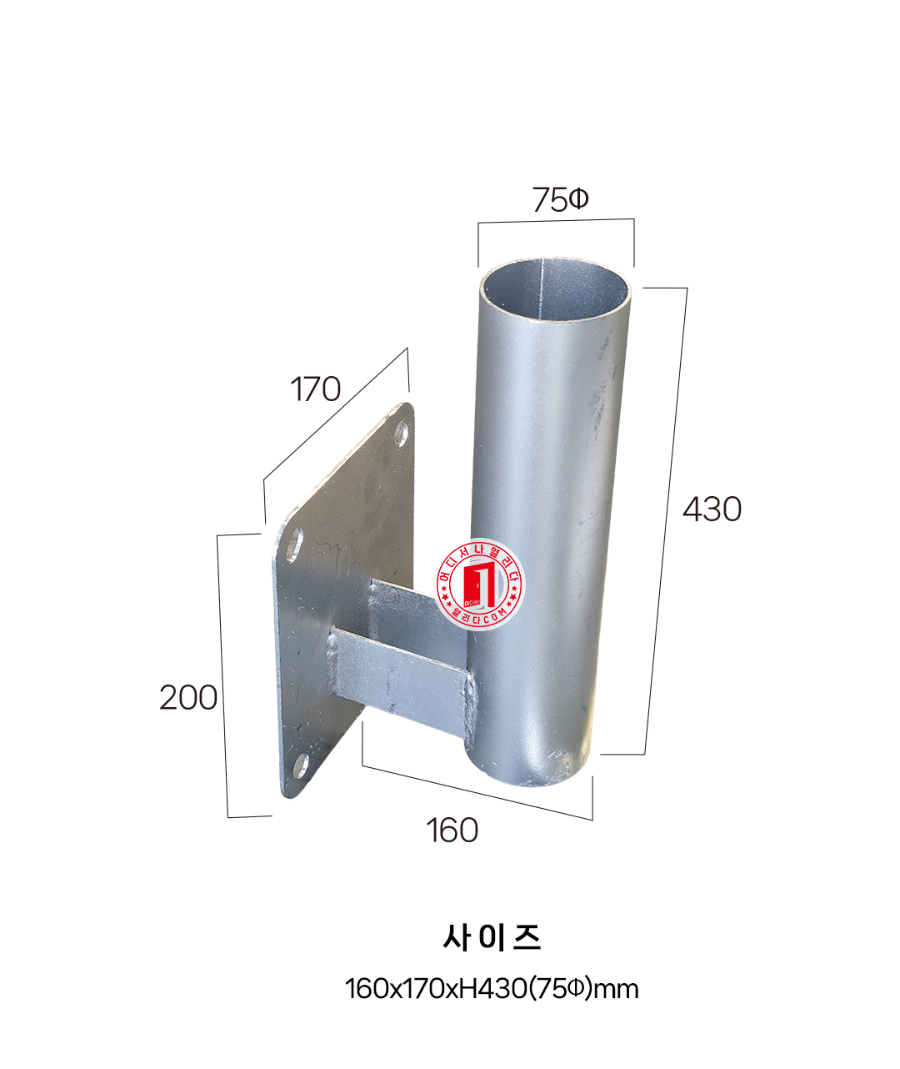 MT-18-1066-03_02.jpg