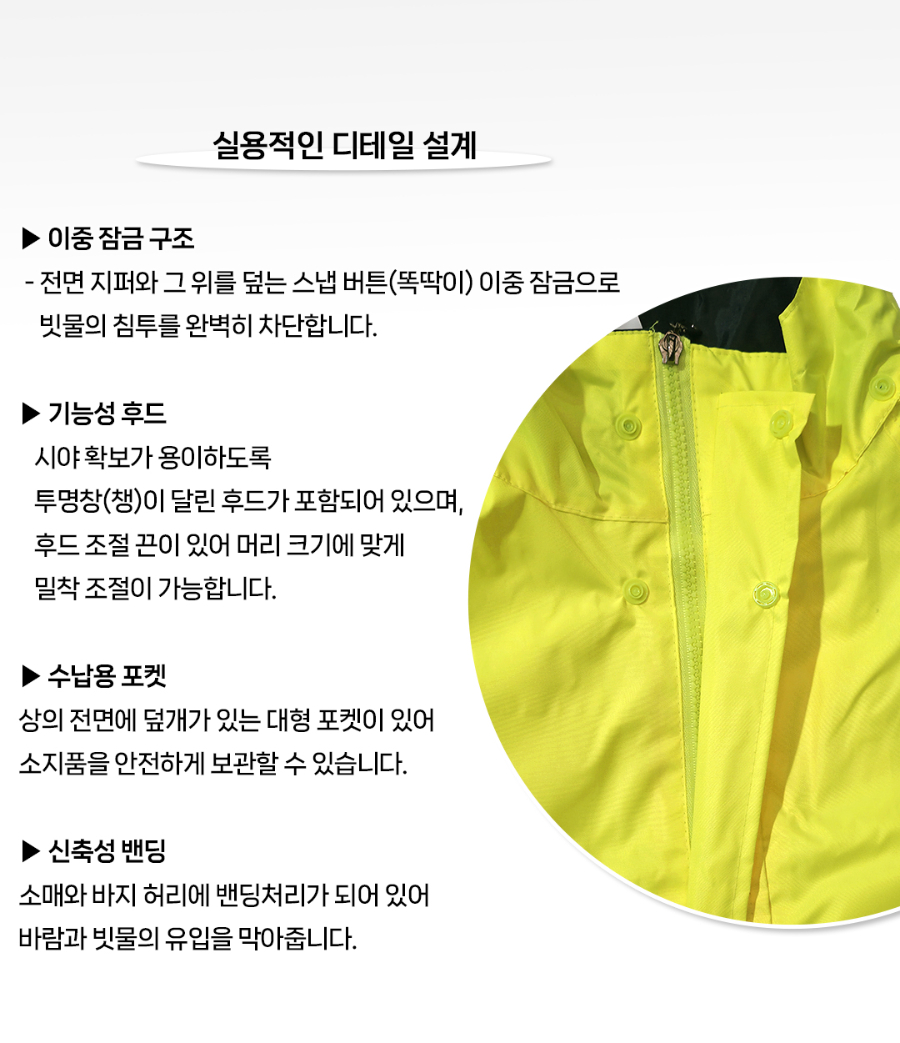 MT-18-1082-01(2026)_04.jpg