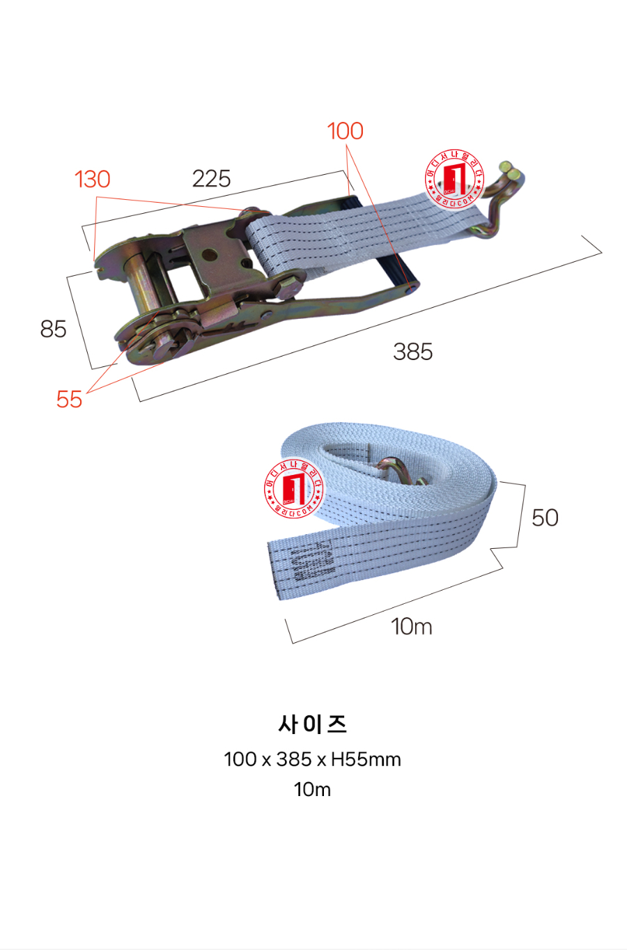 MT-18-1077-01(2026)_02.jpg