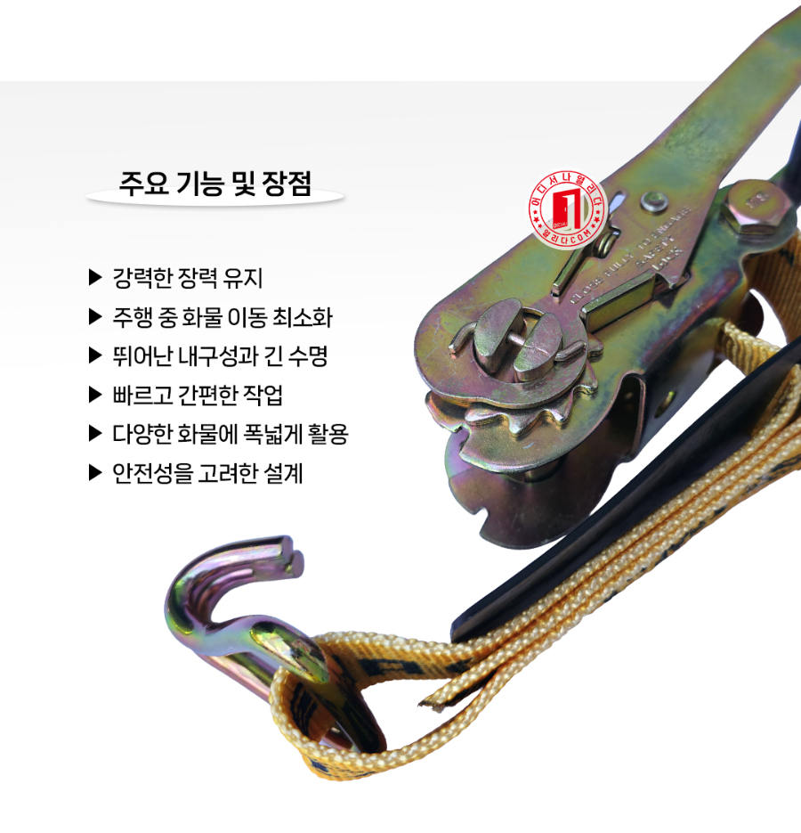 MT-18-1077-02(2026)_04.jpg
