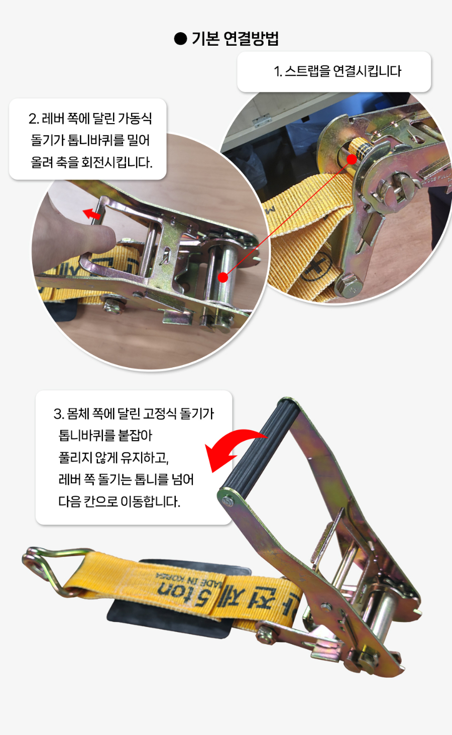 MT-18-1077-02(2026)_05.jpg