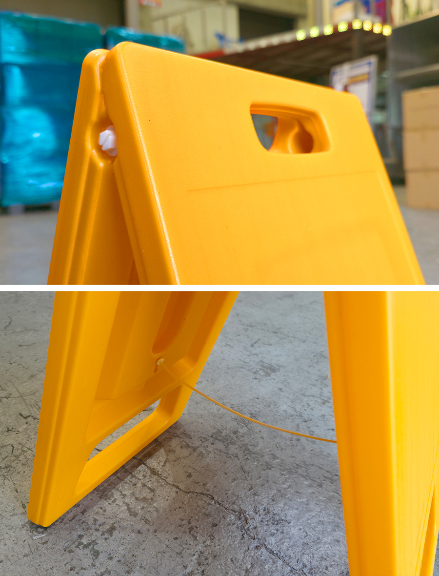 CP-06-1056-01-단면_05.jpg