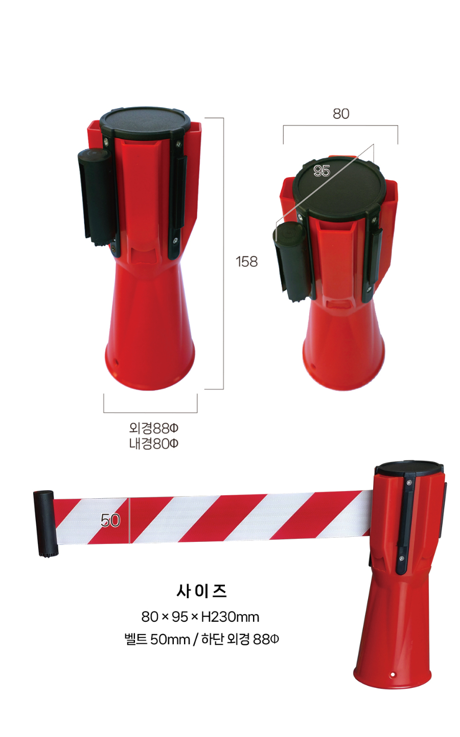 MT-18-1092-01(2026)_02.jpg