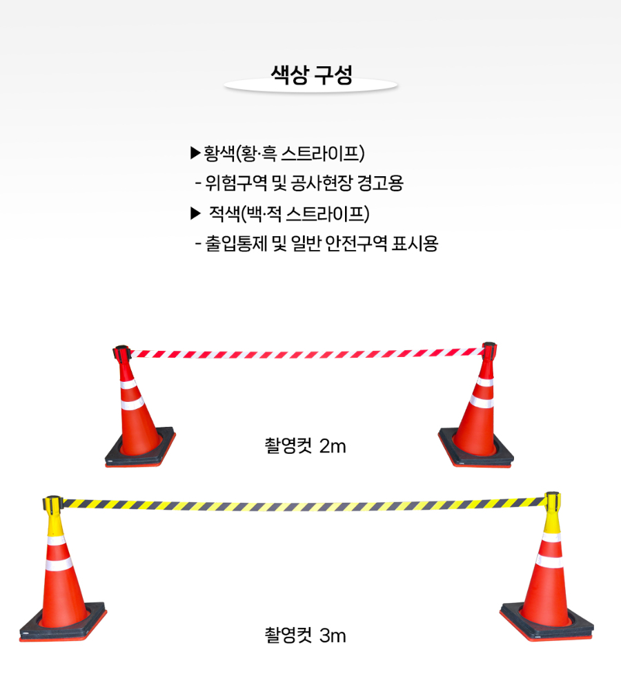 MT-18-1092-01(2026)_04.jpg