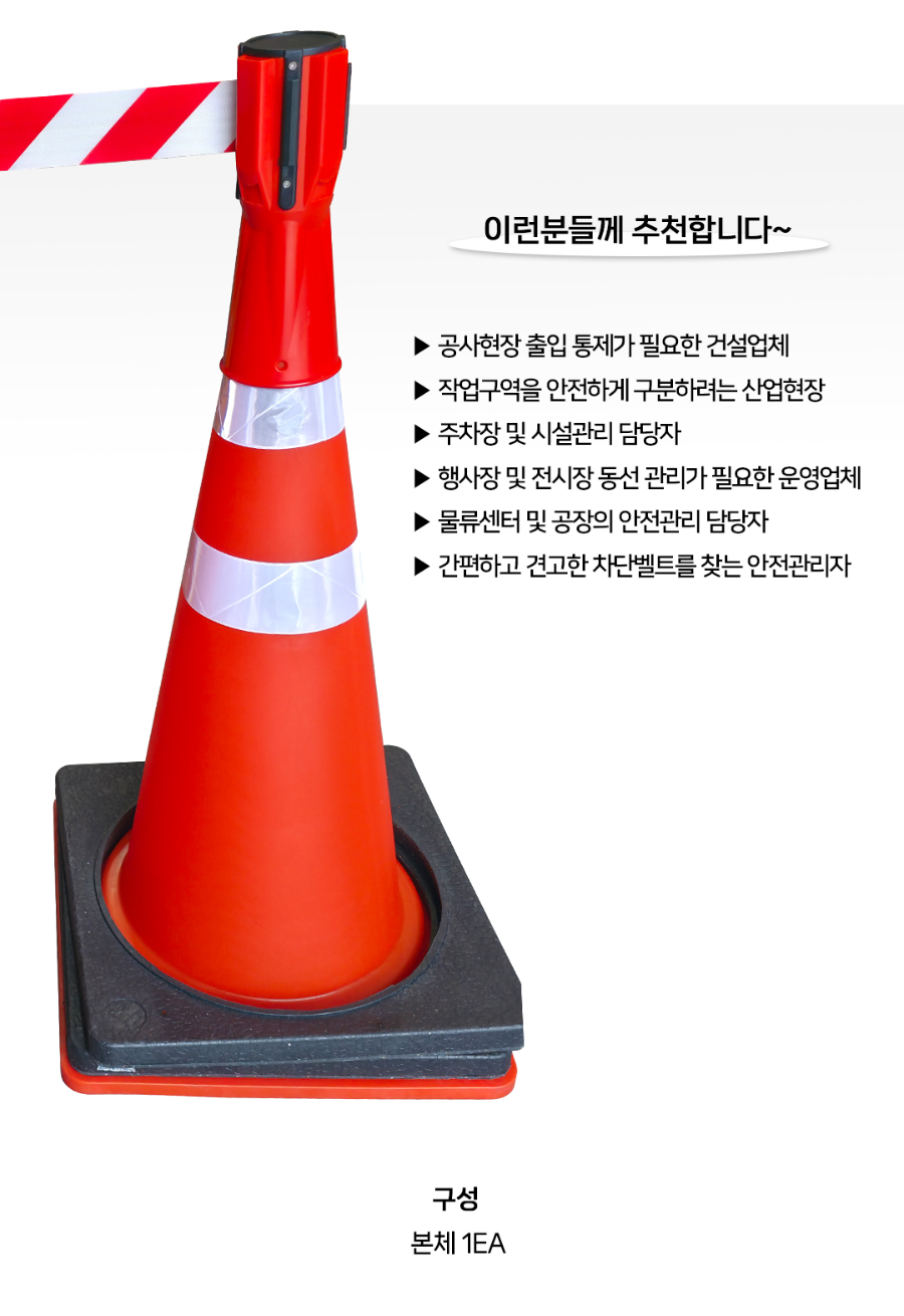 MT-18-1092-01(2026)_07.jpg
