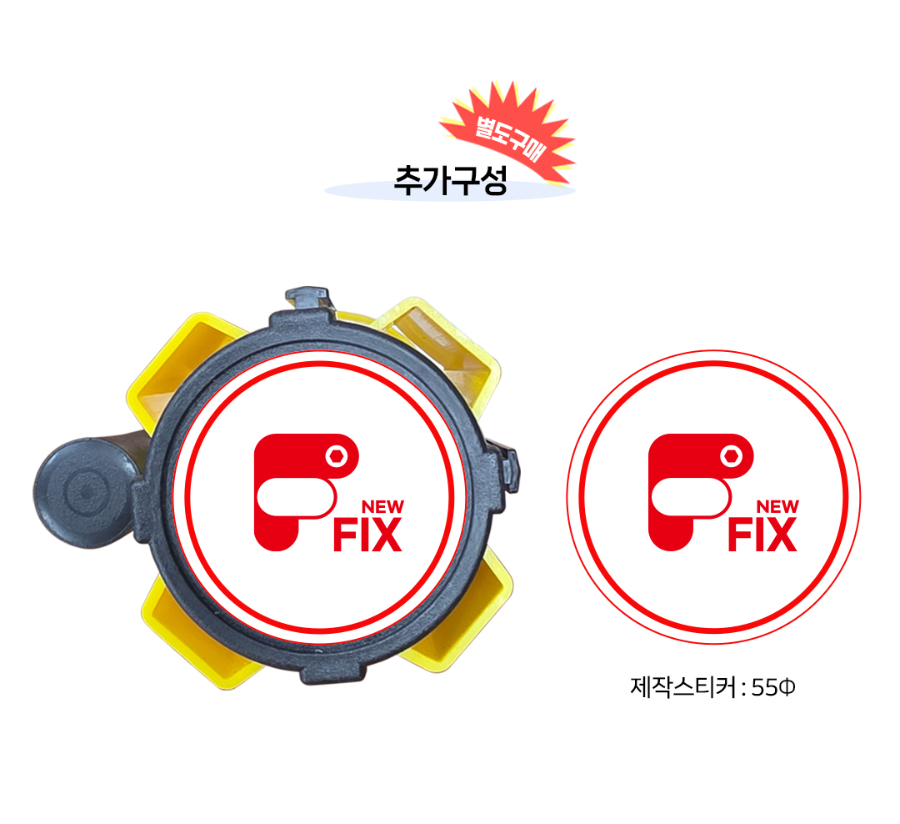 MT-18-1092-01(2026)_10.jpg