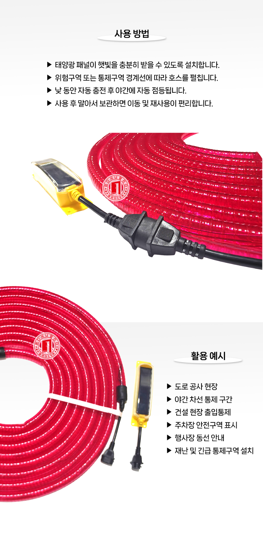MT-18-1079-01(2026)_04.jpg