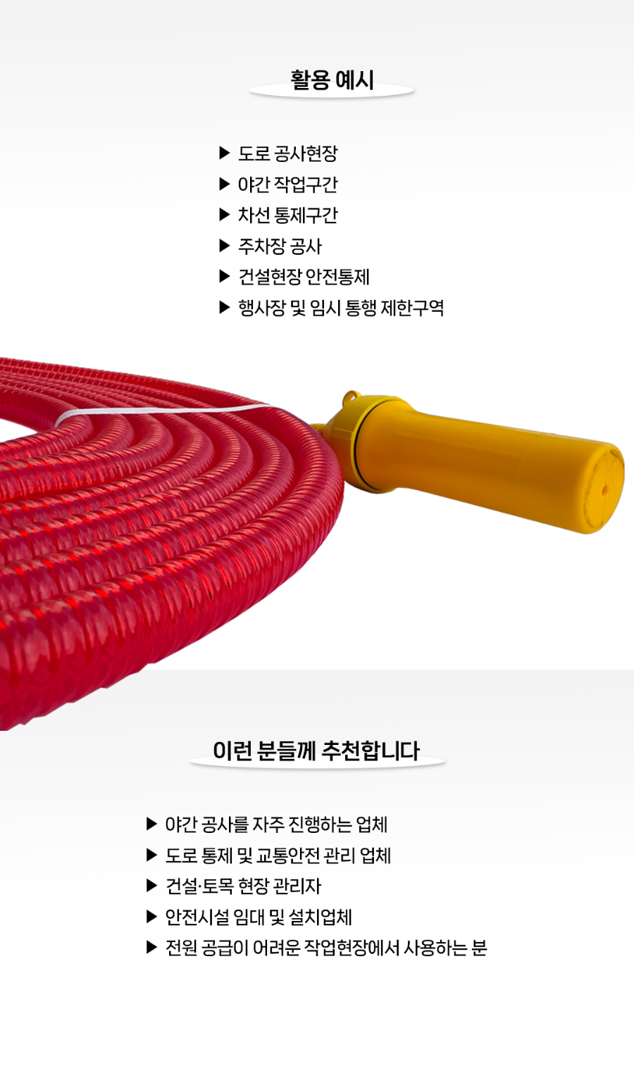 MT-18-1079-02(2026)_05.jpg