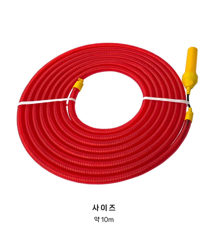 MT-18-1079-02(2026)_02.jpg