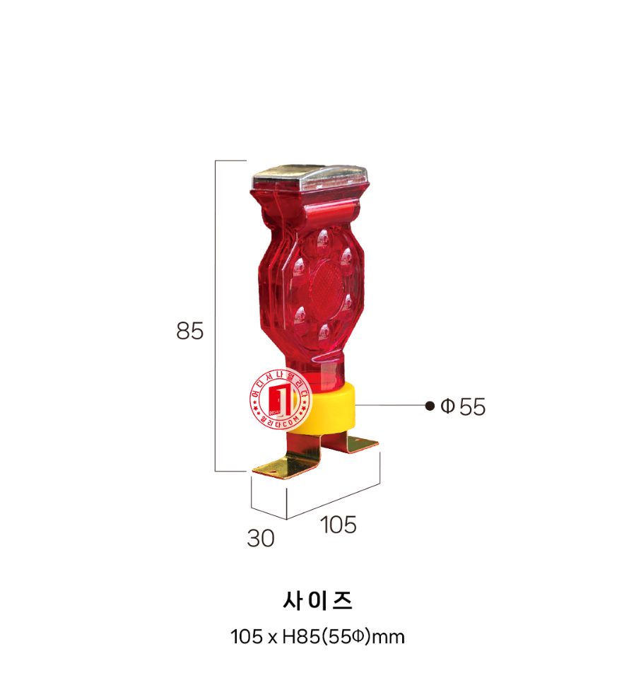 MT-18-1078-03(2026)_02.jpg