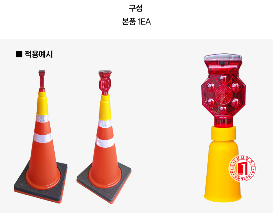 MT-18-1078-02(2026)_06.jpg
