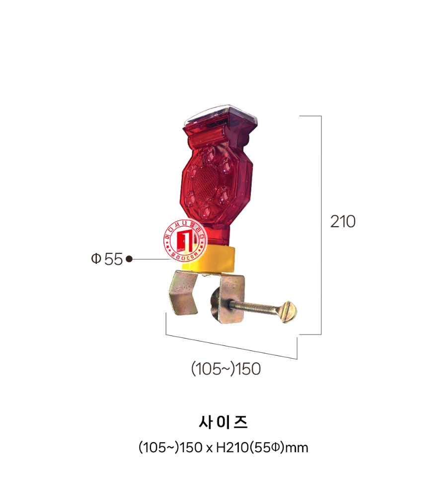 MT-18-1078-01(2026)_02.jpg