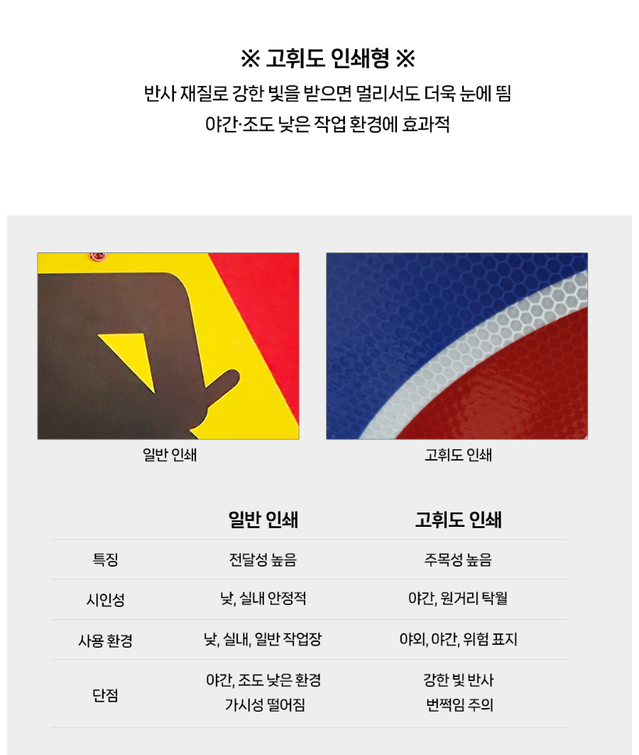 CP-06-1039-04-상수도소화전-알루미늄-2T-양면-쟌넬-고휘도-600파이(지주포함)_06.jpg