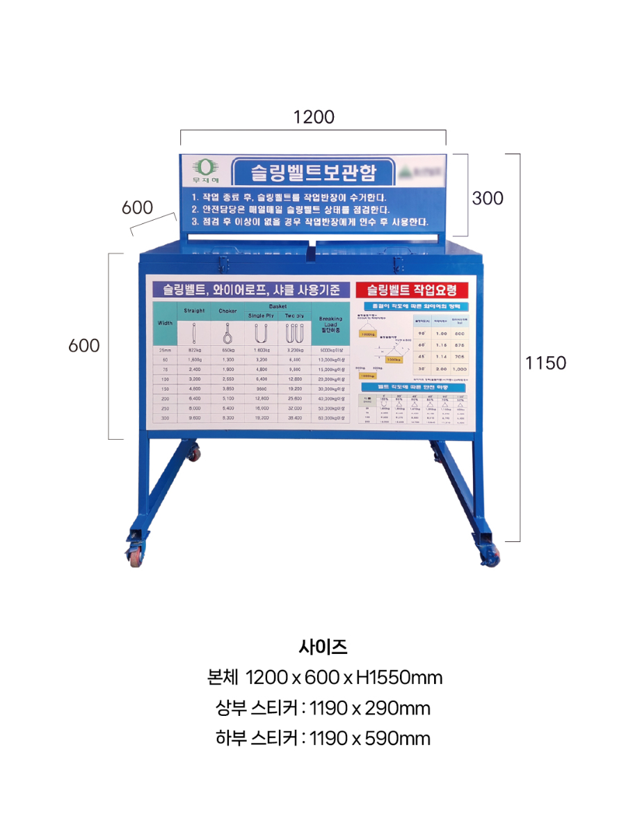CS-01-1013-03_02.jpg
