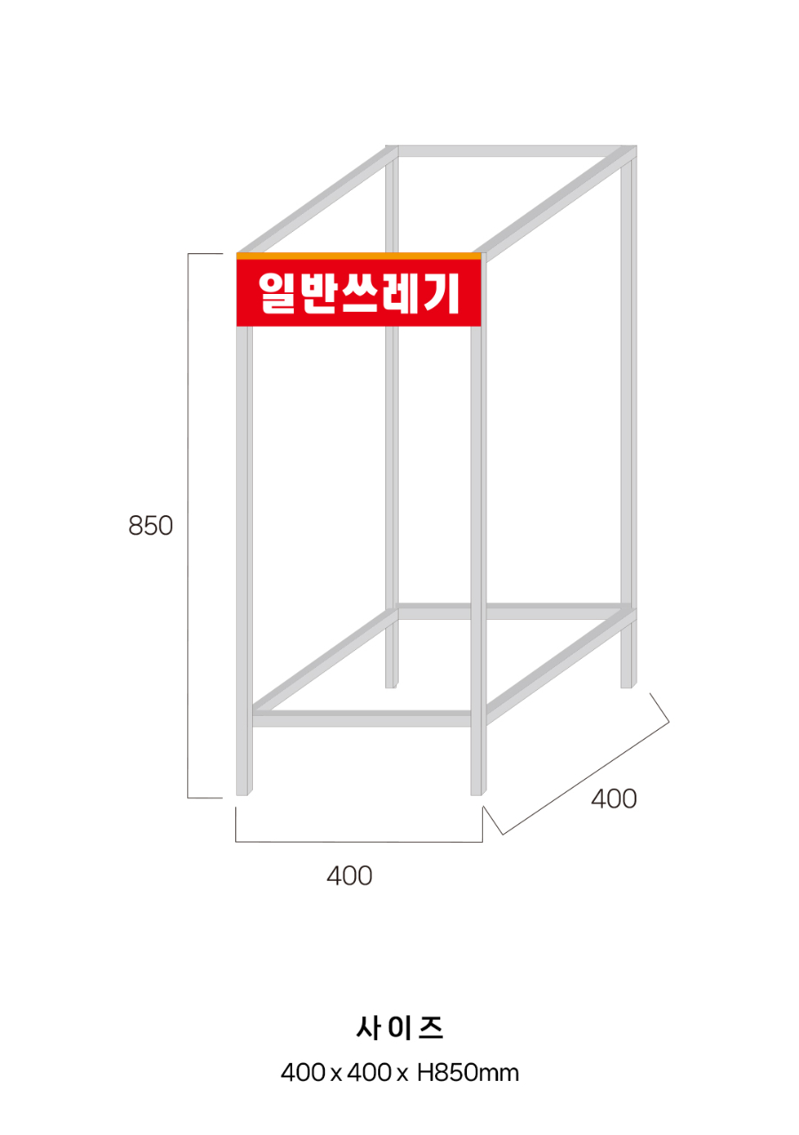OF-02-1001-01(new2026)_02.jpg