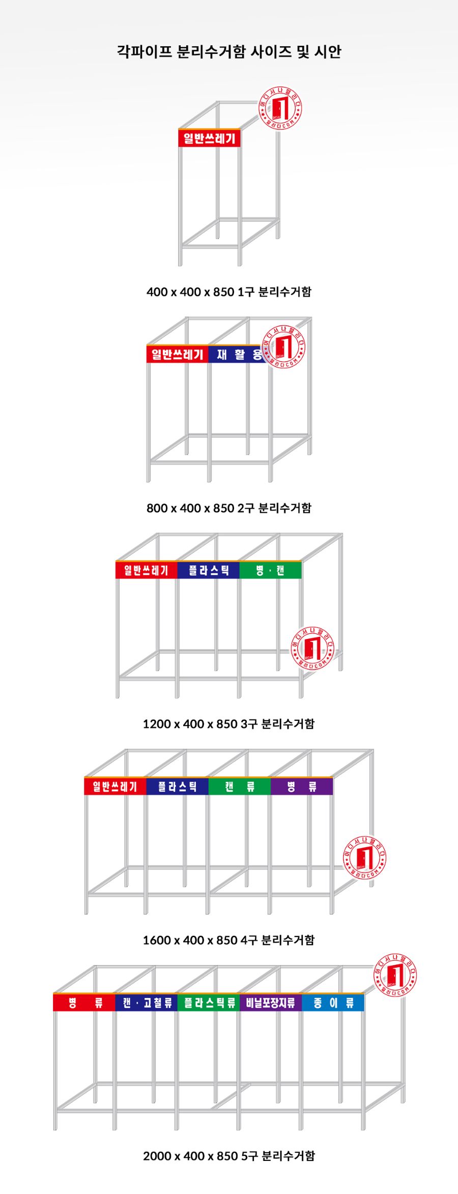 OF-02-1001-01(new2026)_06.jpg