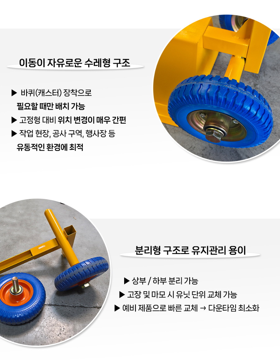 CS-01-1013-04_03.jpg