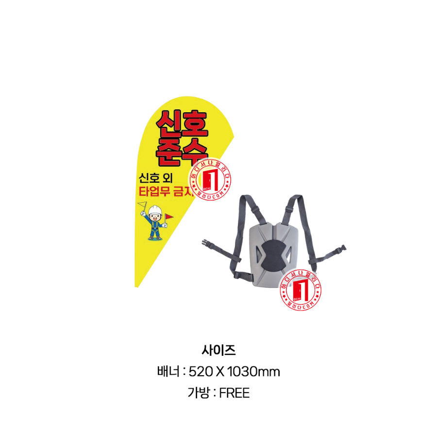 CP-06-1063-01-워킹-배너_02.jpg